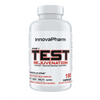 InnovaPharm Stage 1 Test