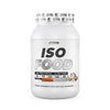 Hypd Supps IsoFood