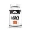 American Metabolix Lean Muscle (90 Caps)
