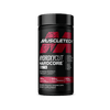 Hydroxycut Hardcore Elite