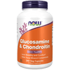 Now Glucosamine & Chondroitin