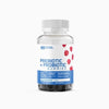 Optimum Nutrition Prebiotic + Probiotic Gummies