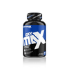 Performax OxyMax (60 Caps)