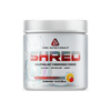 Core Nutritionals Shred