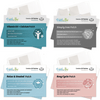 PMS Support Patch Pack by PatchAid