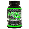 Get Diesel Diesel Test Pro-Cycle V4