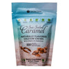 ProCare Health Calcium Soft Chew 500mg - Sea Salted Caramel