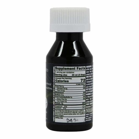 Proteinex 18g Liquid Protein - Available in 7 Flavors!