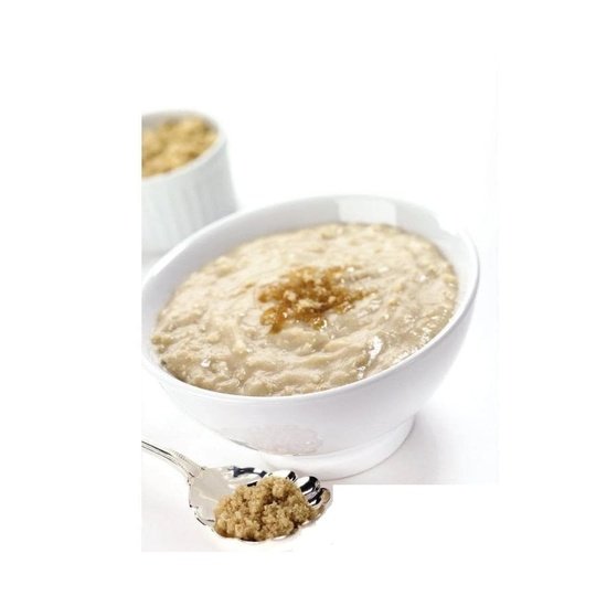 Proti Diet 15g Protein Oatmeal - Variety Pack
