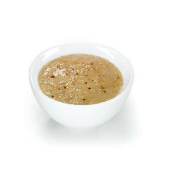 Proti Diet 15g Protein Oatmeal - Variety Pack