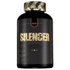 Redcon1 Silencer - Stim Free Fat Burner