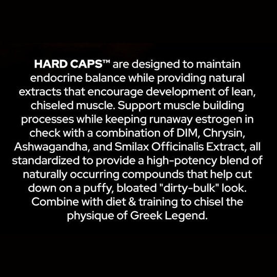 Repp Sports Raze Hard Caps