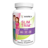 Slim Trim Appetite Suppressant by BariatricPal