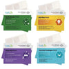 Weight Loss Machine Vitamin Patch Pack by PatchAid